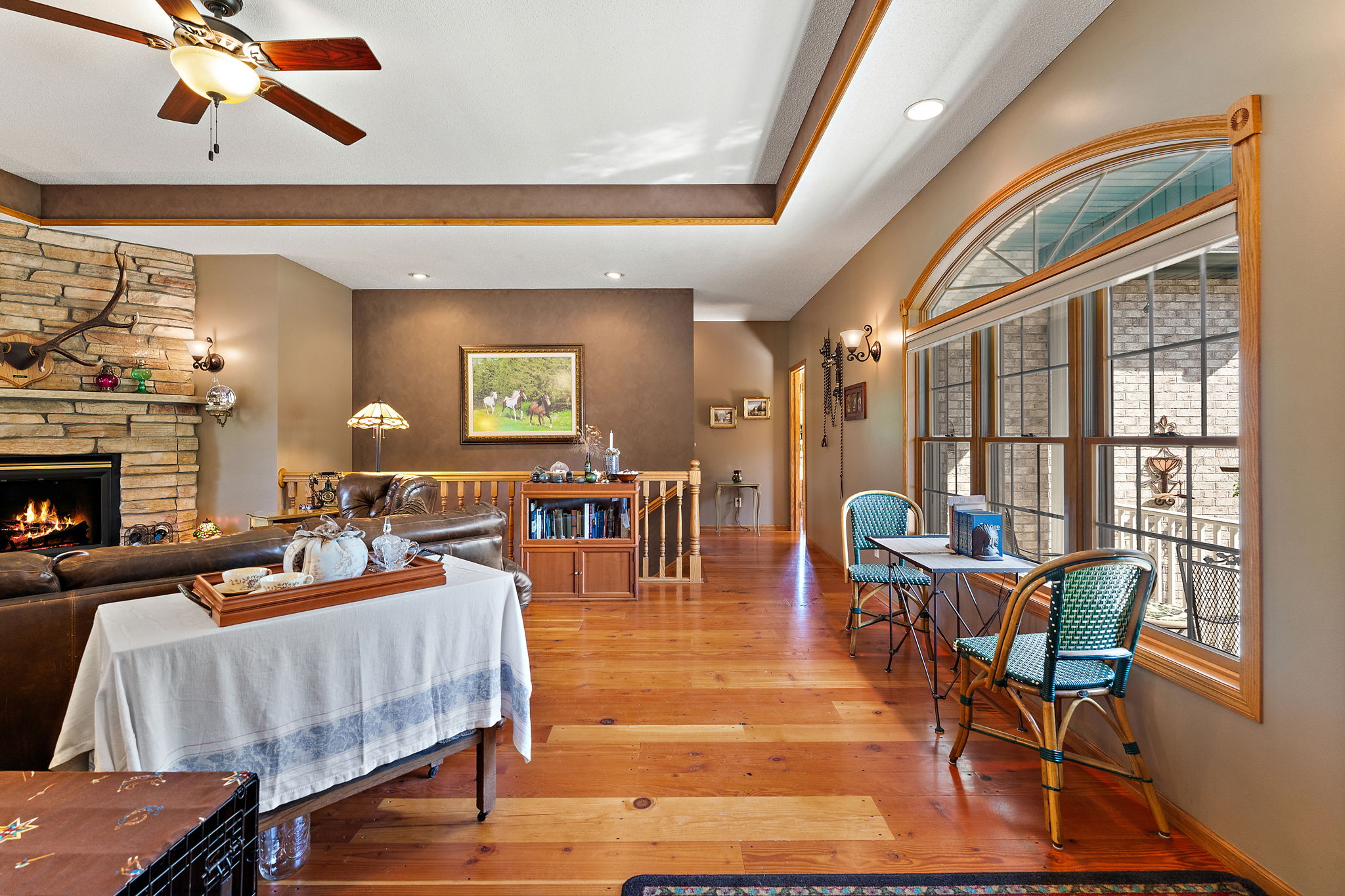 UAV Vision Media (37)