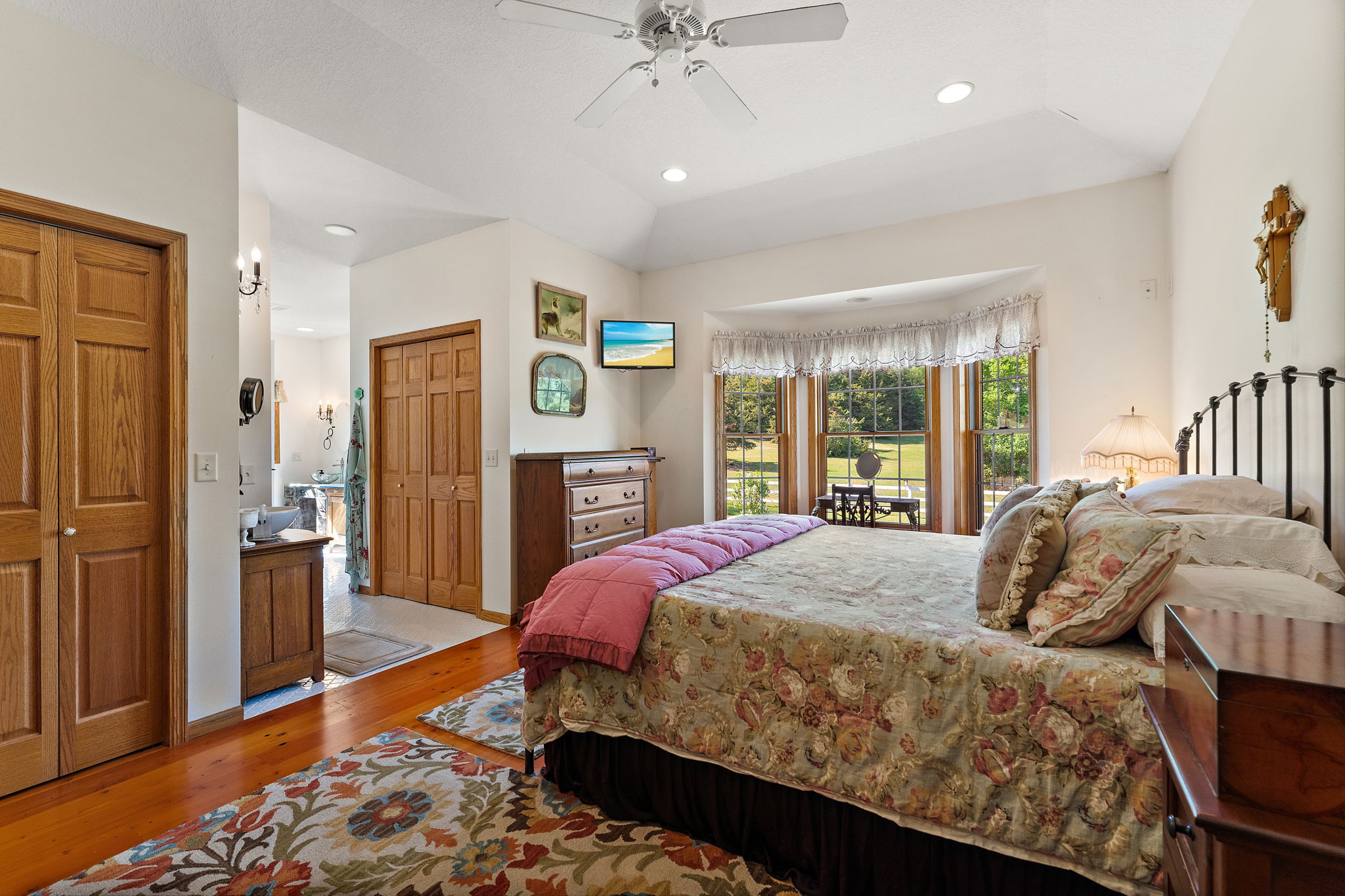 UAV Vision Media (38)