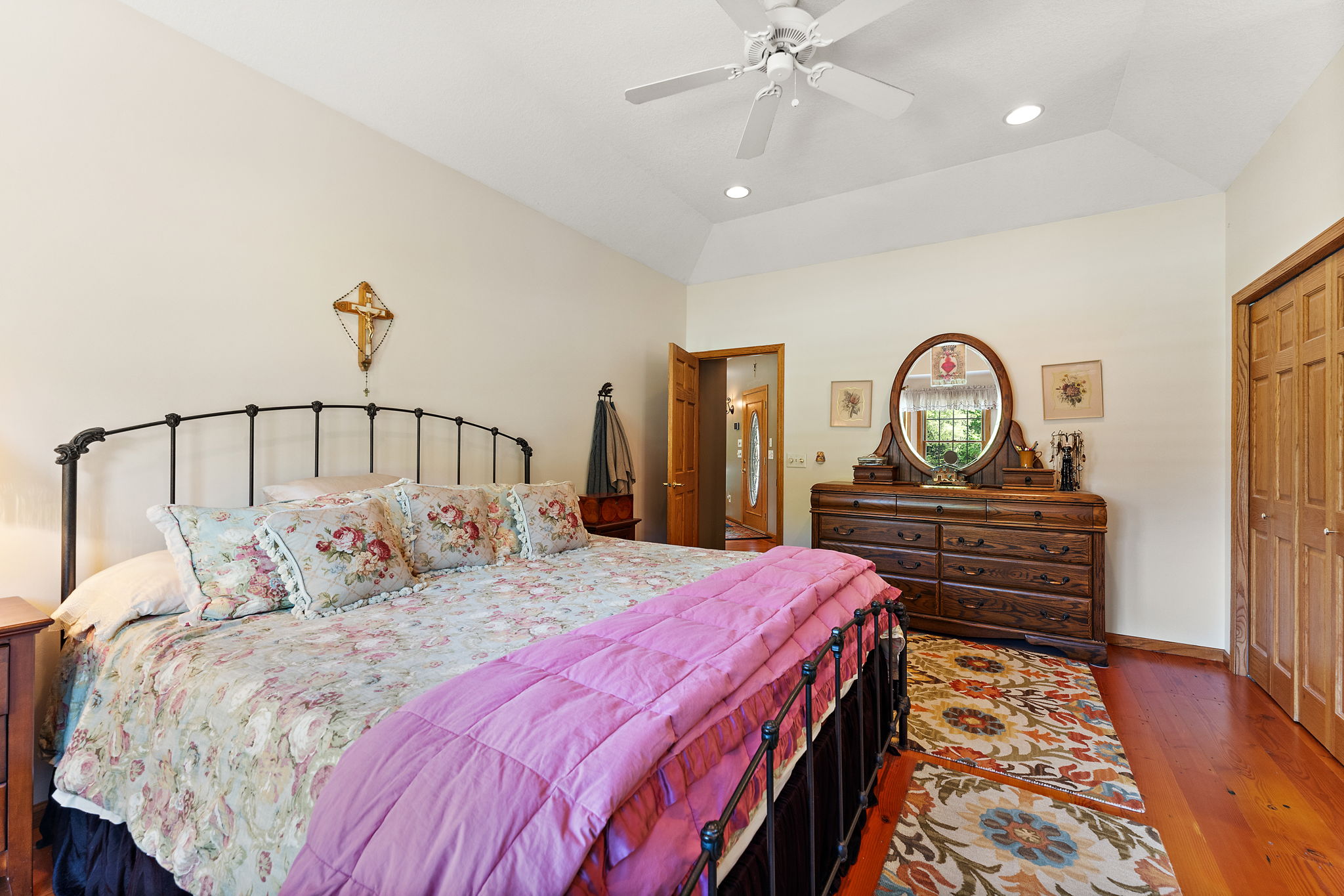 UAV Vision Media (39)