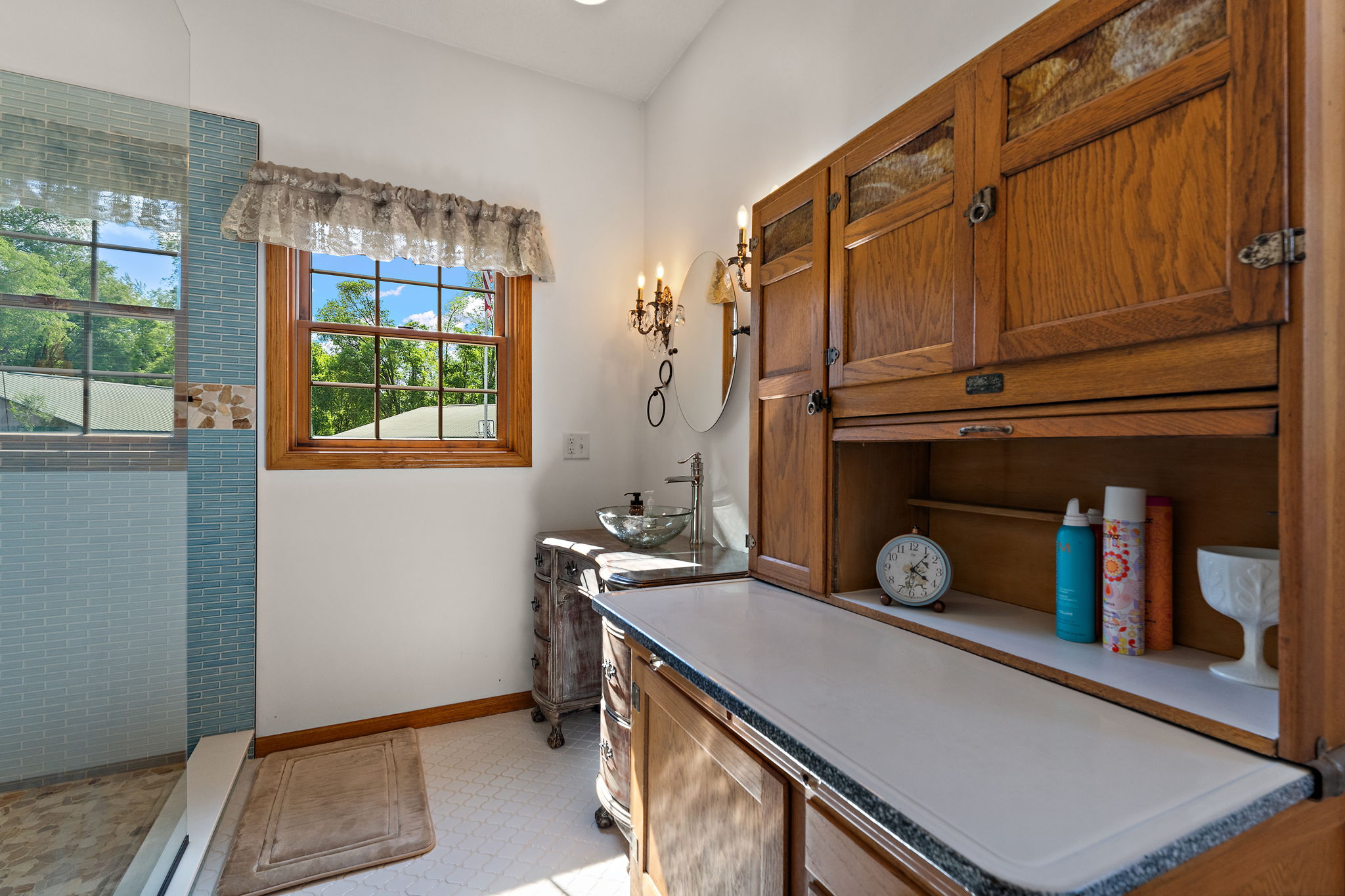 UAV Vision Media (41)