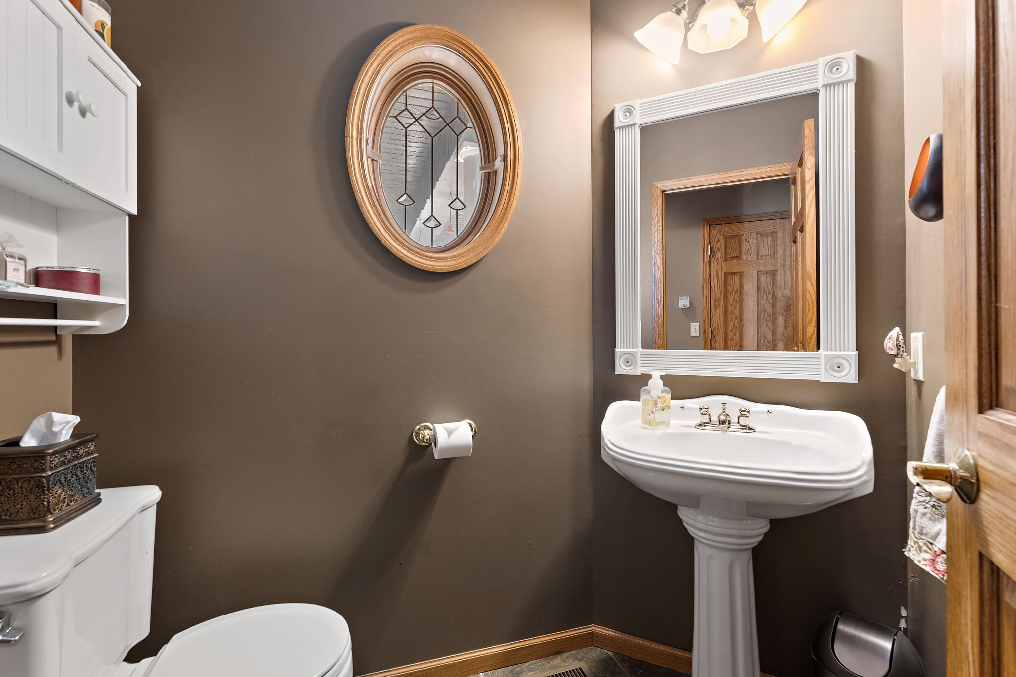 UAV Vision Media (42)