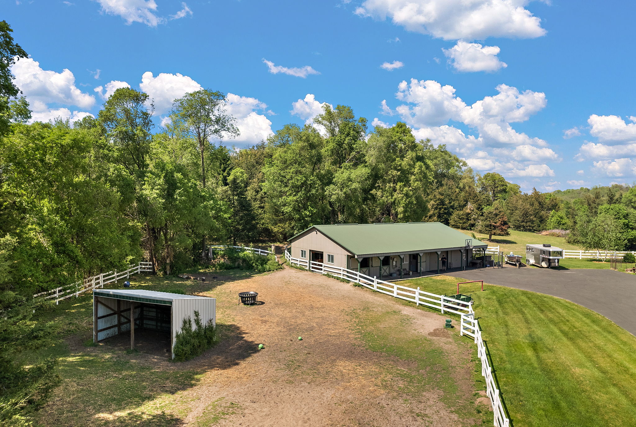 UAV Vision Media (44)