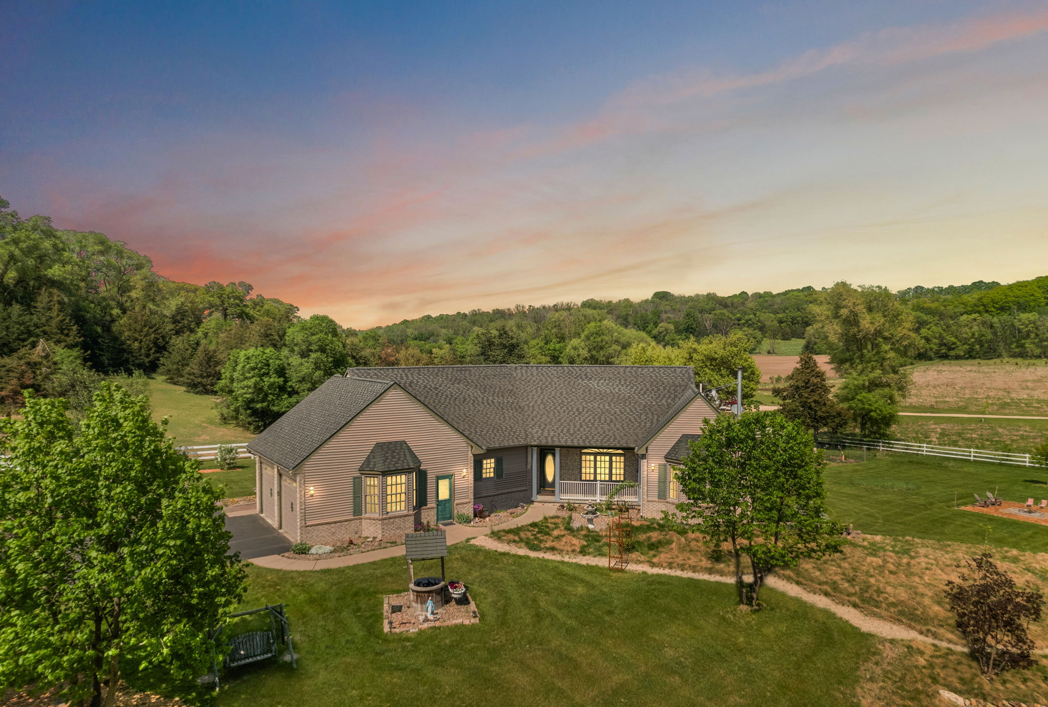 UAV Vision Media (46)