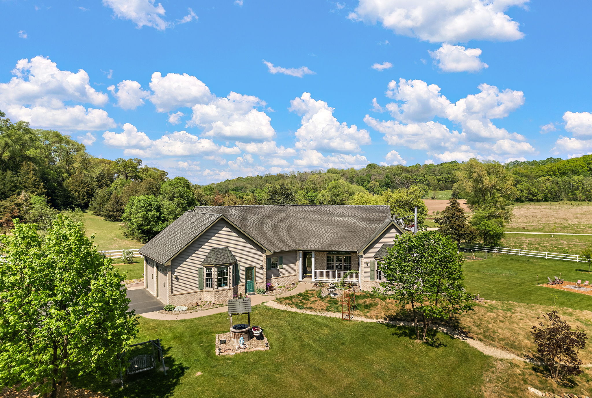 UAV Vision Media (47)