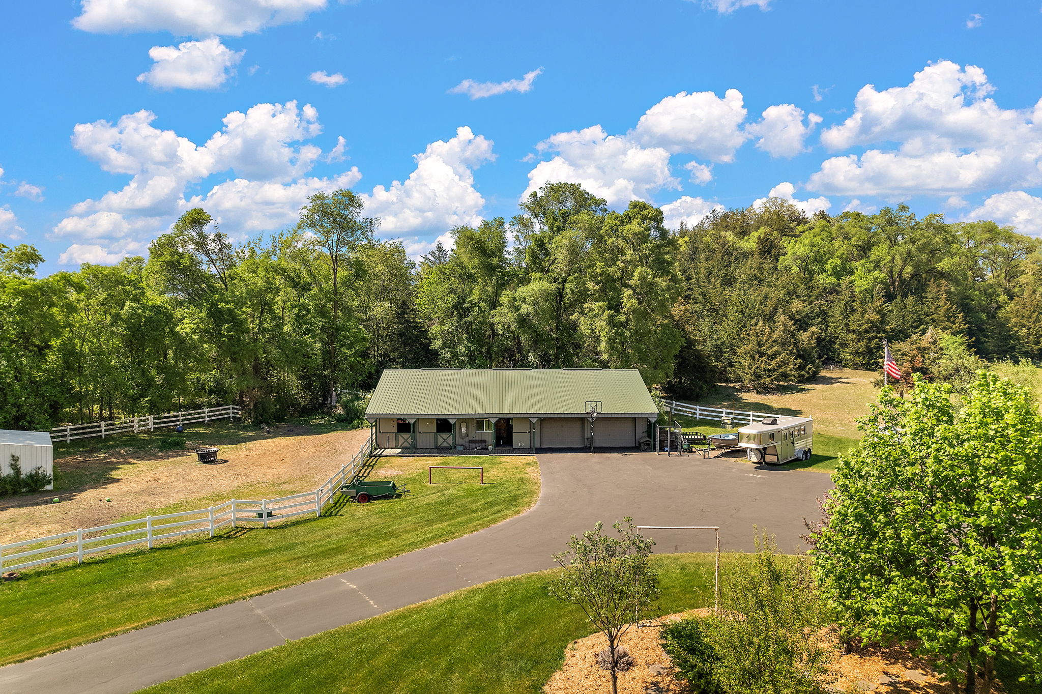 UAV Vision Media (48)