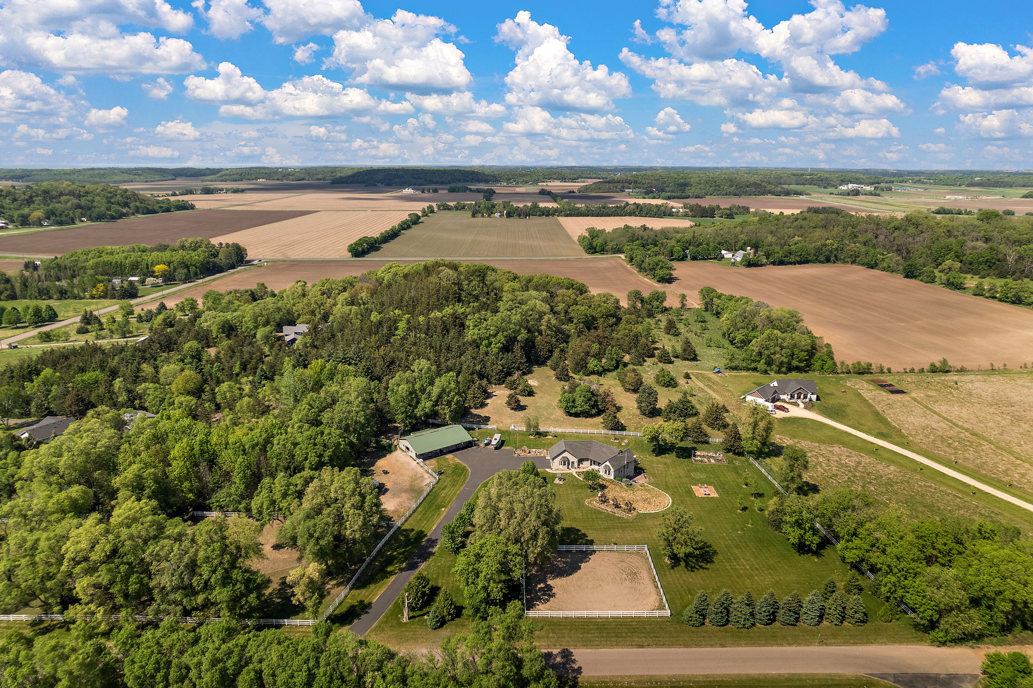 UAV Vision Media (49)