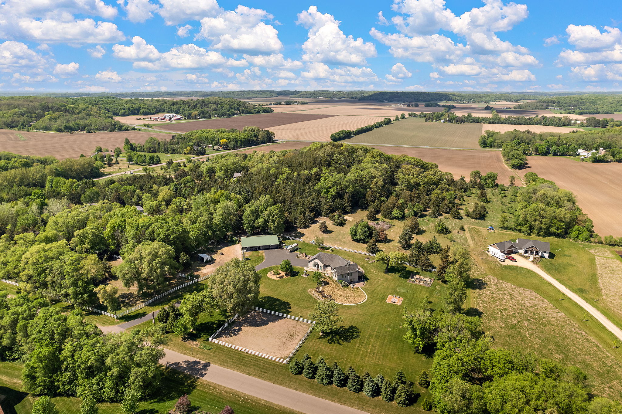 UAV Vision Media (50)