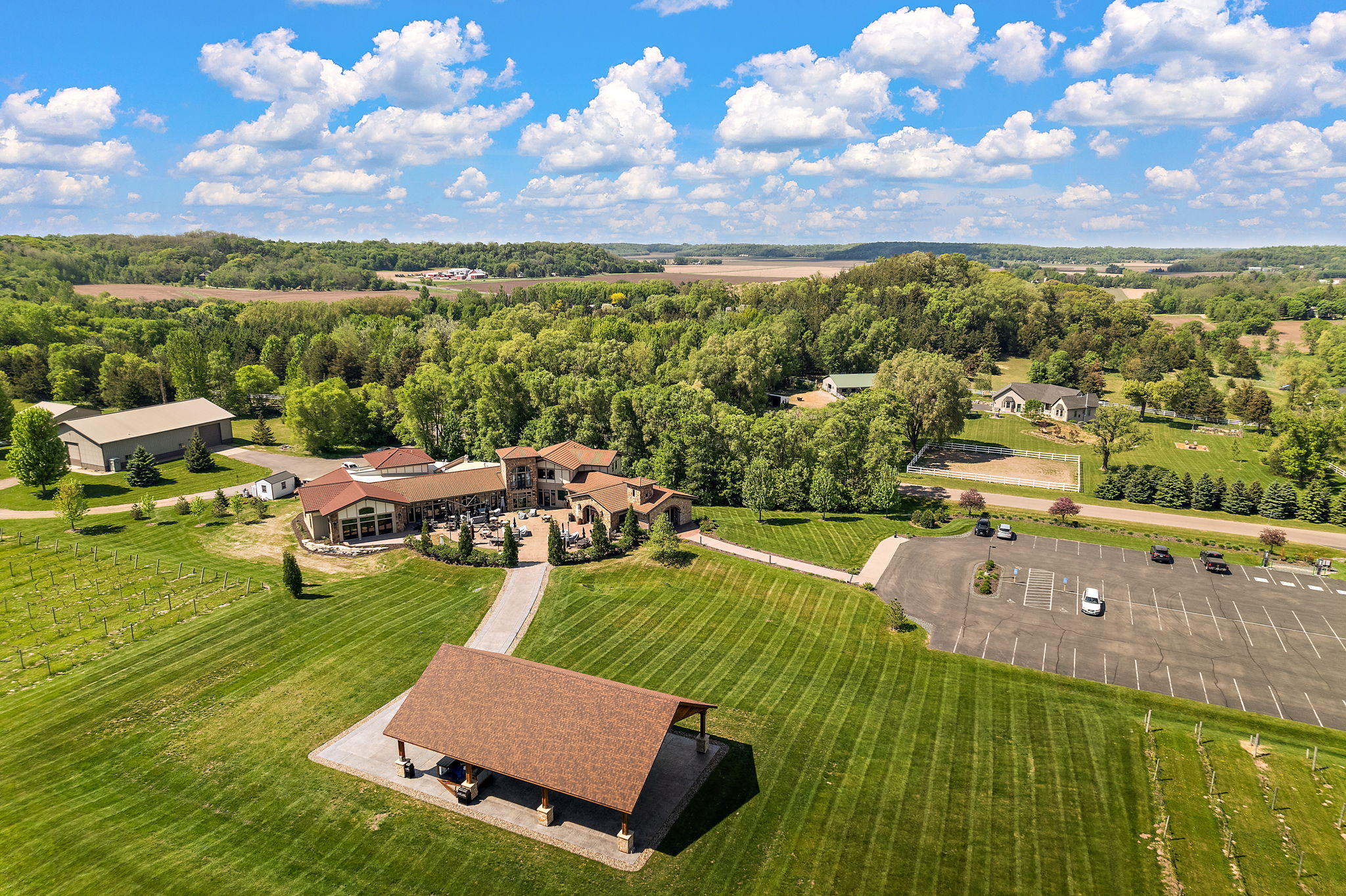 UAV Vision Media (51)