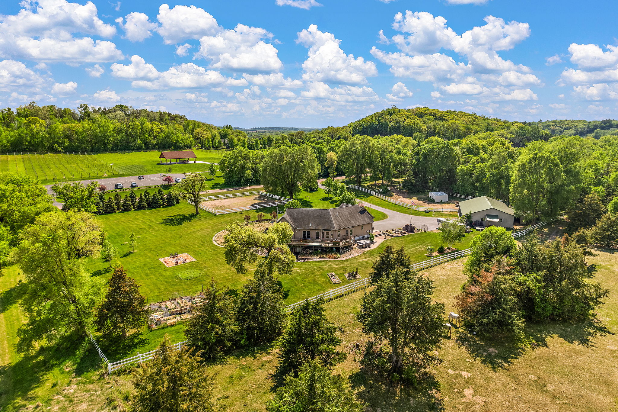 UAV Vision Media (53)