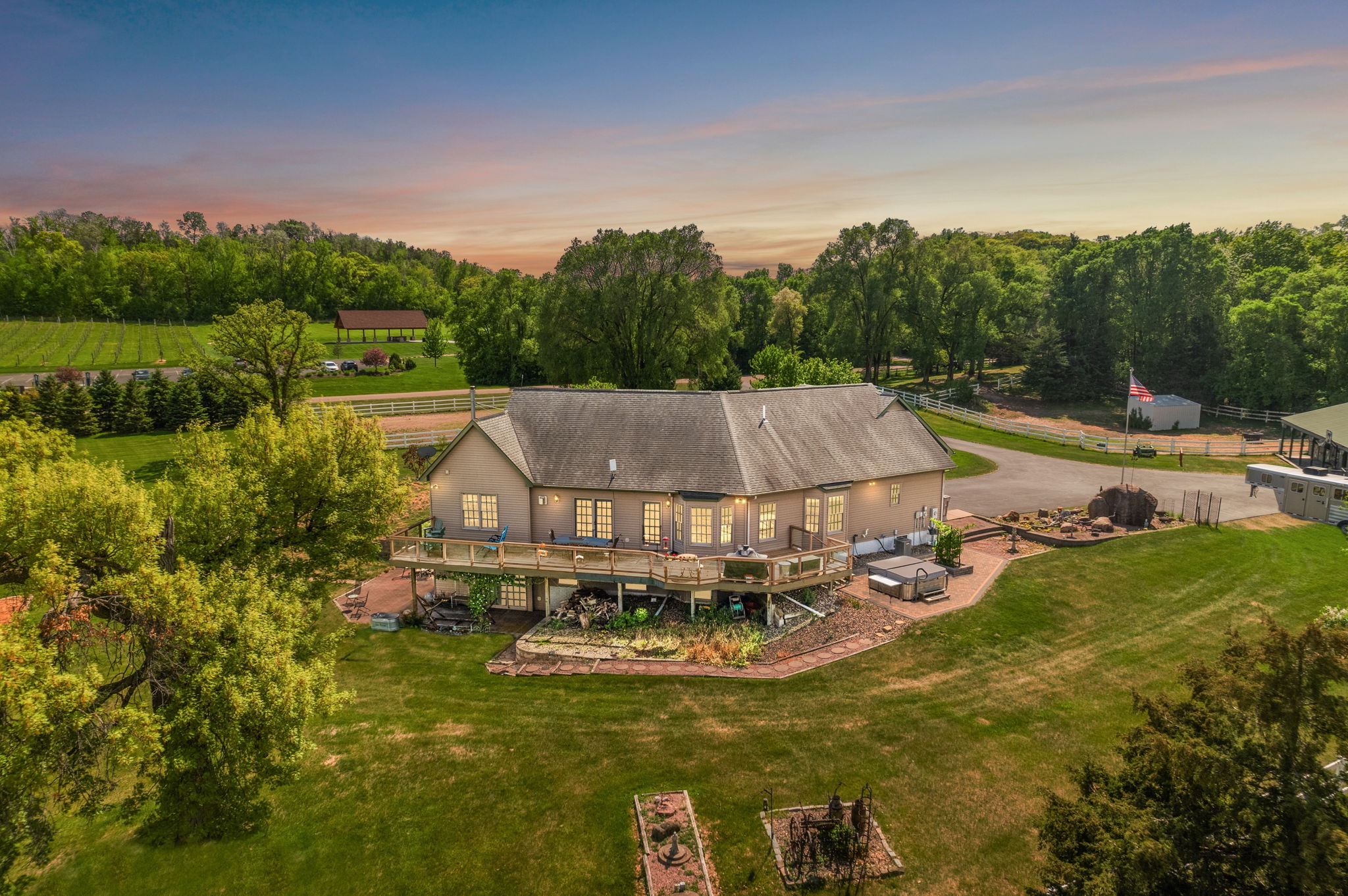 UAV Vision Media (54)