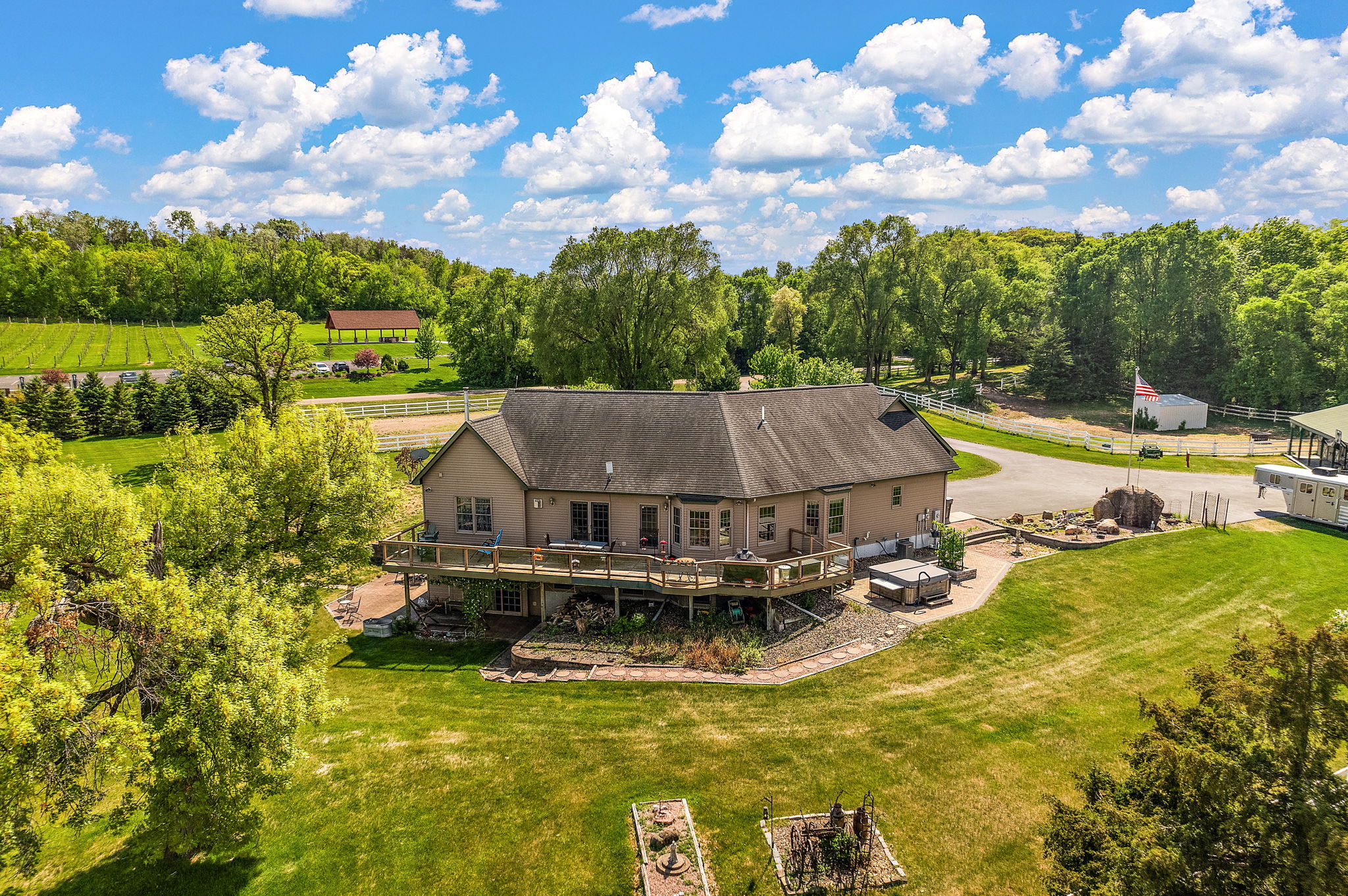 UAV Vision Media (55)