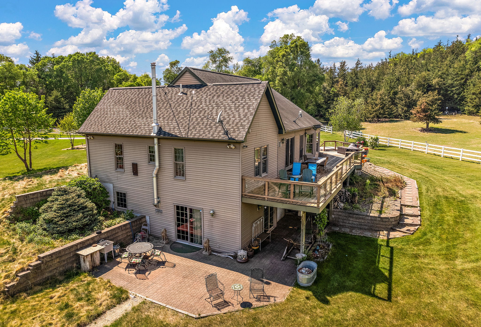 UAV Vision Media (56)