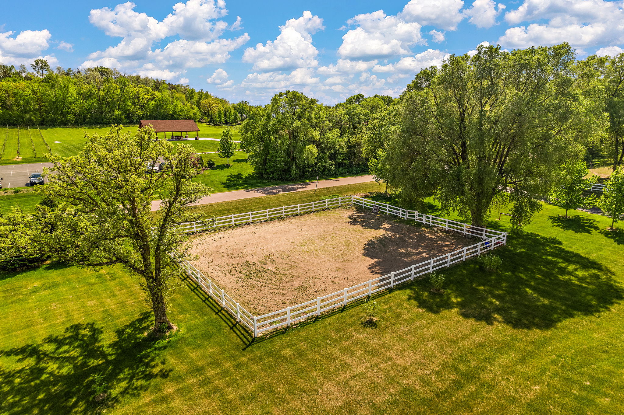 UAV Vision Media (57)