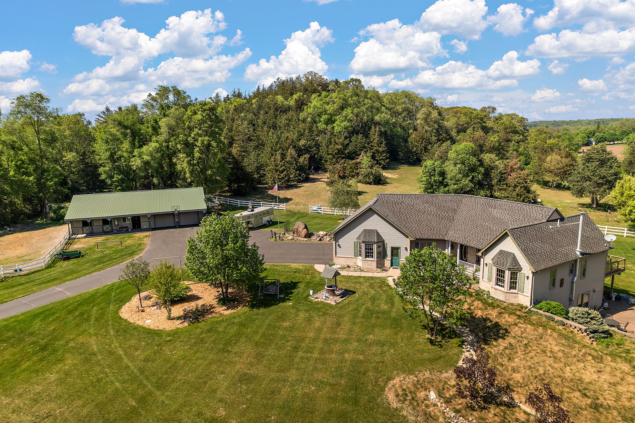 UAV Vision Media (58)