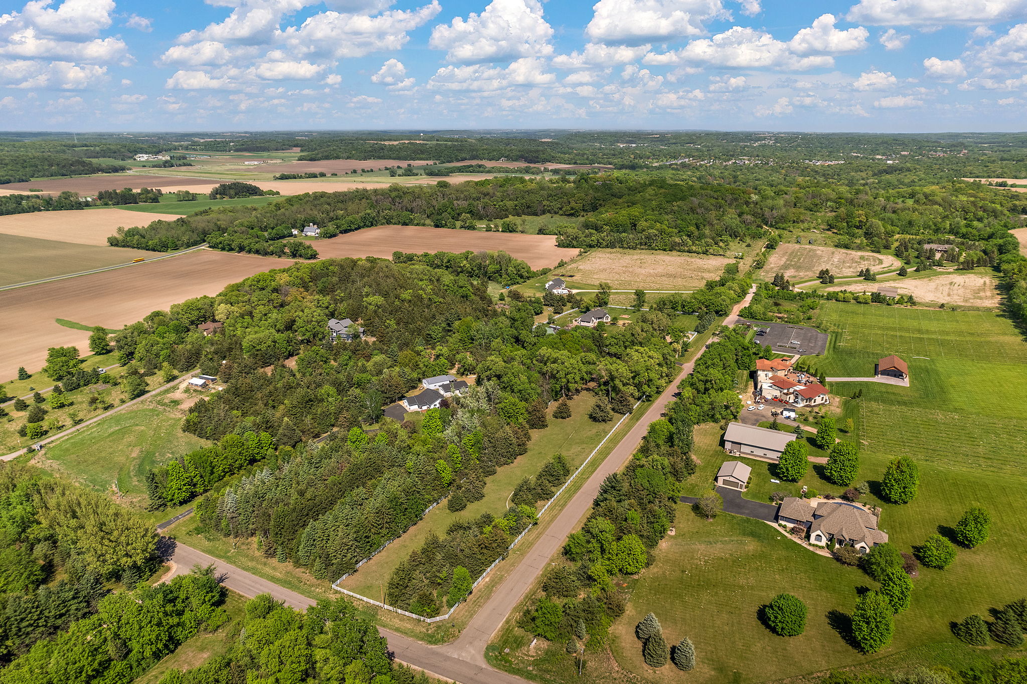 UAV Vision Media (1)