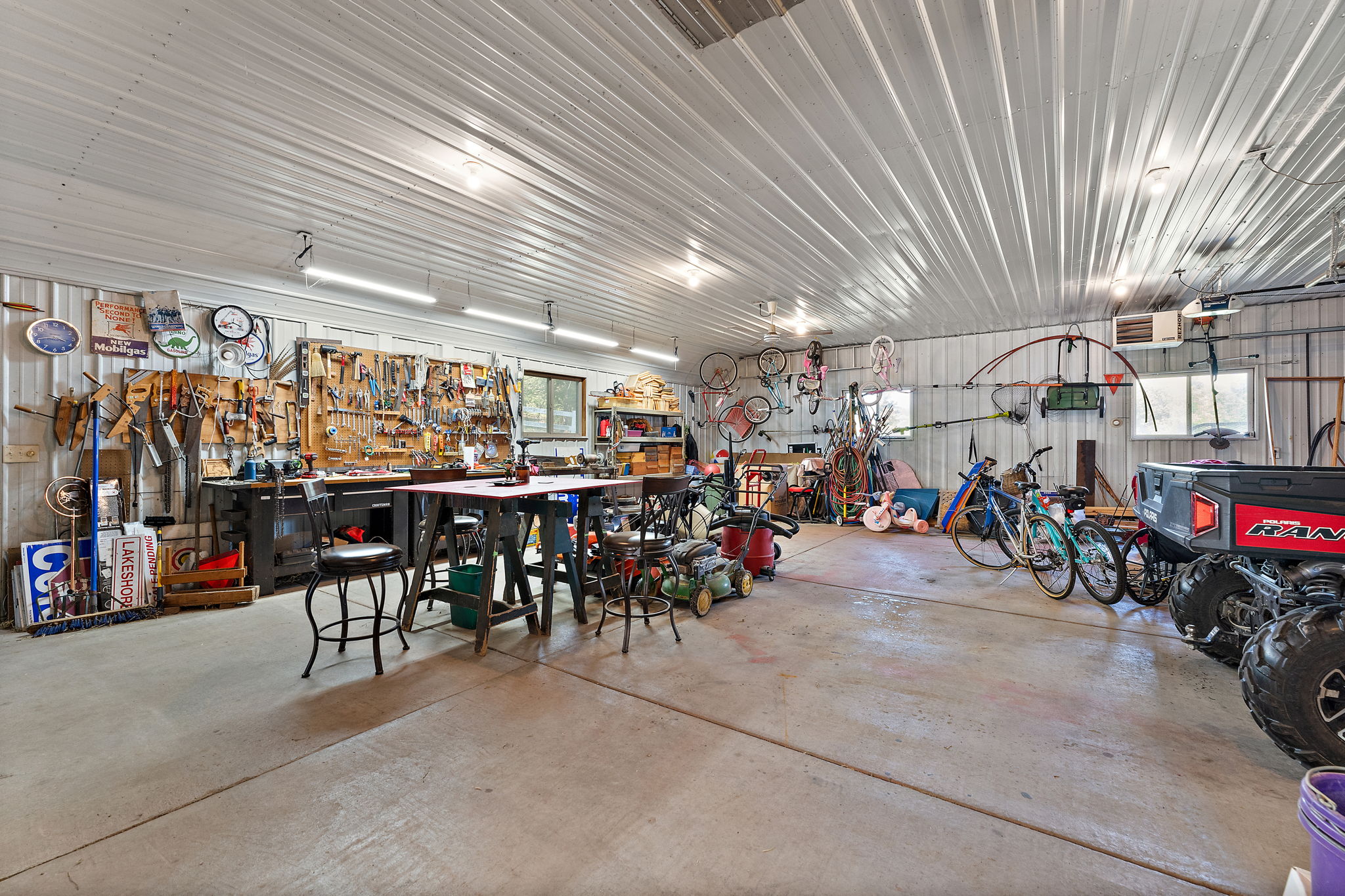 UAV Vision Media (3)