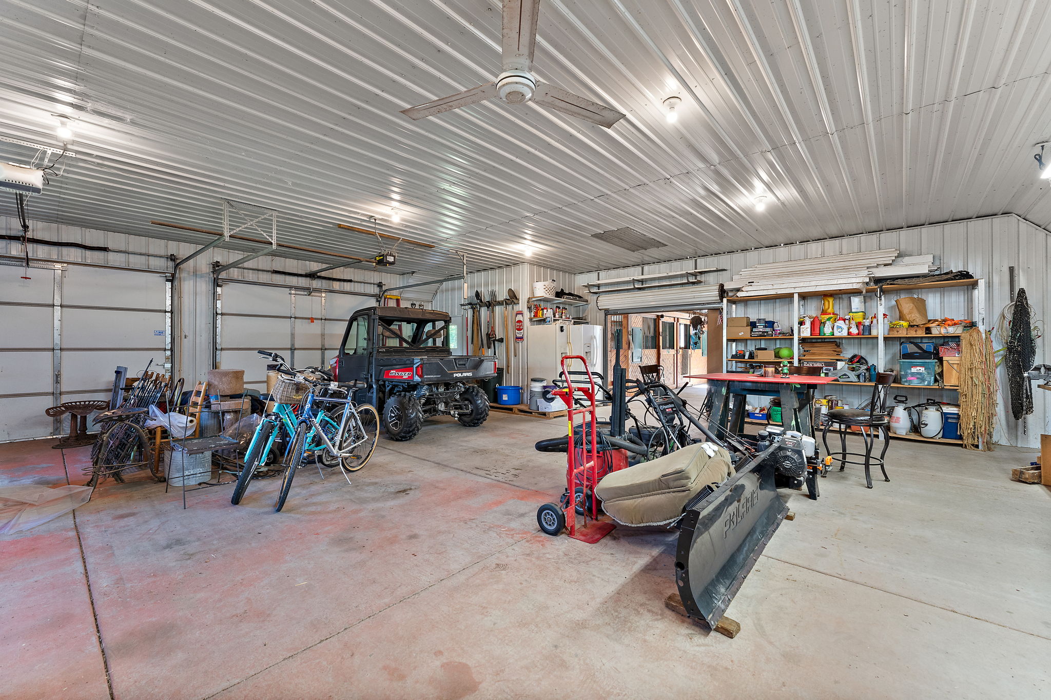 UAV Vision Media (4)