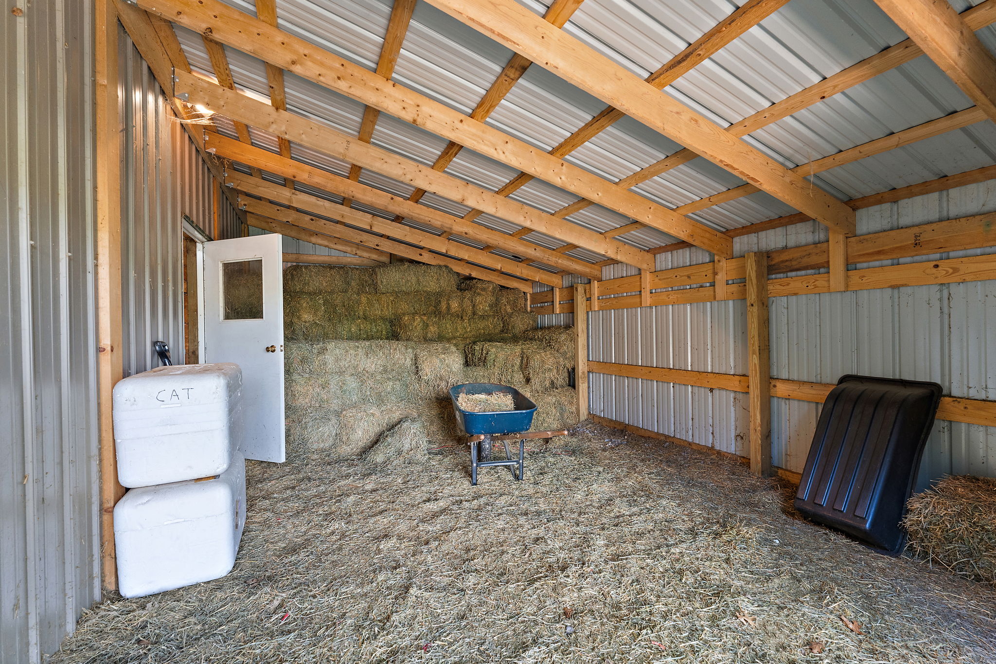 UAV Vision Media (5)