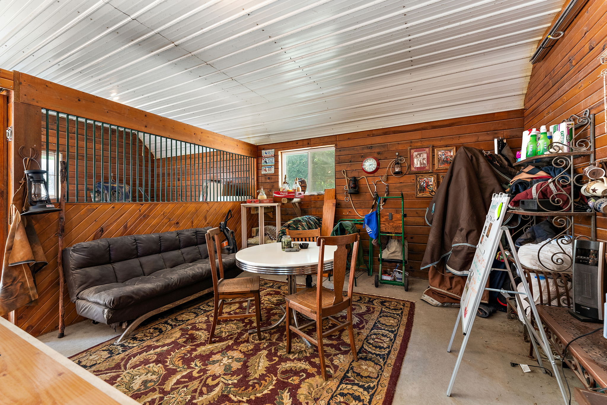 UAV Vision Media (7)