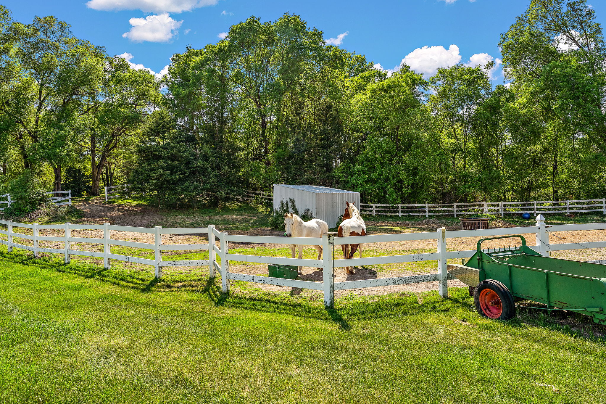 UAV Vision Media (9)