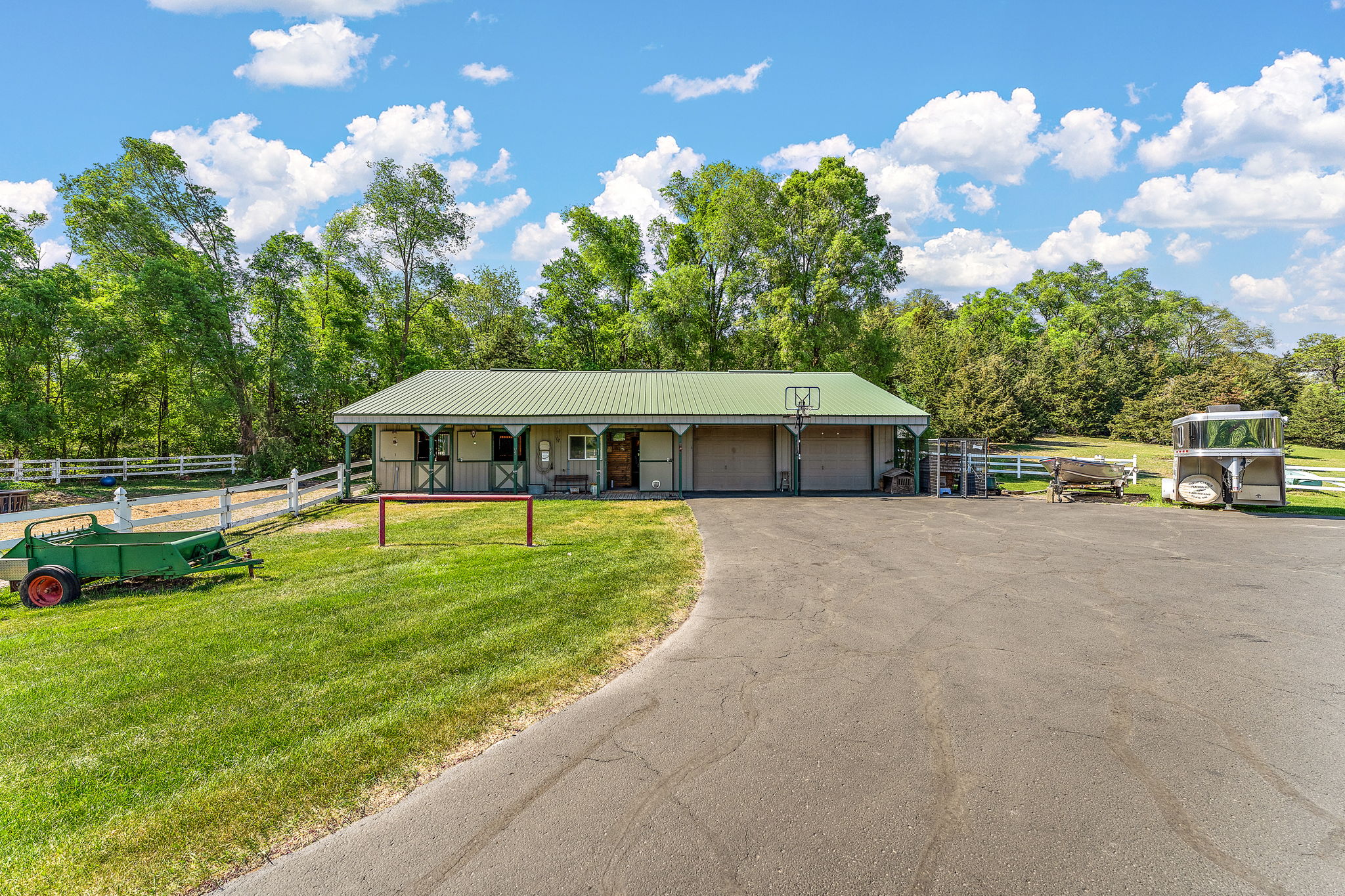 UAV Vision Media (10)