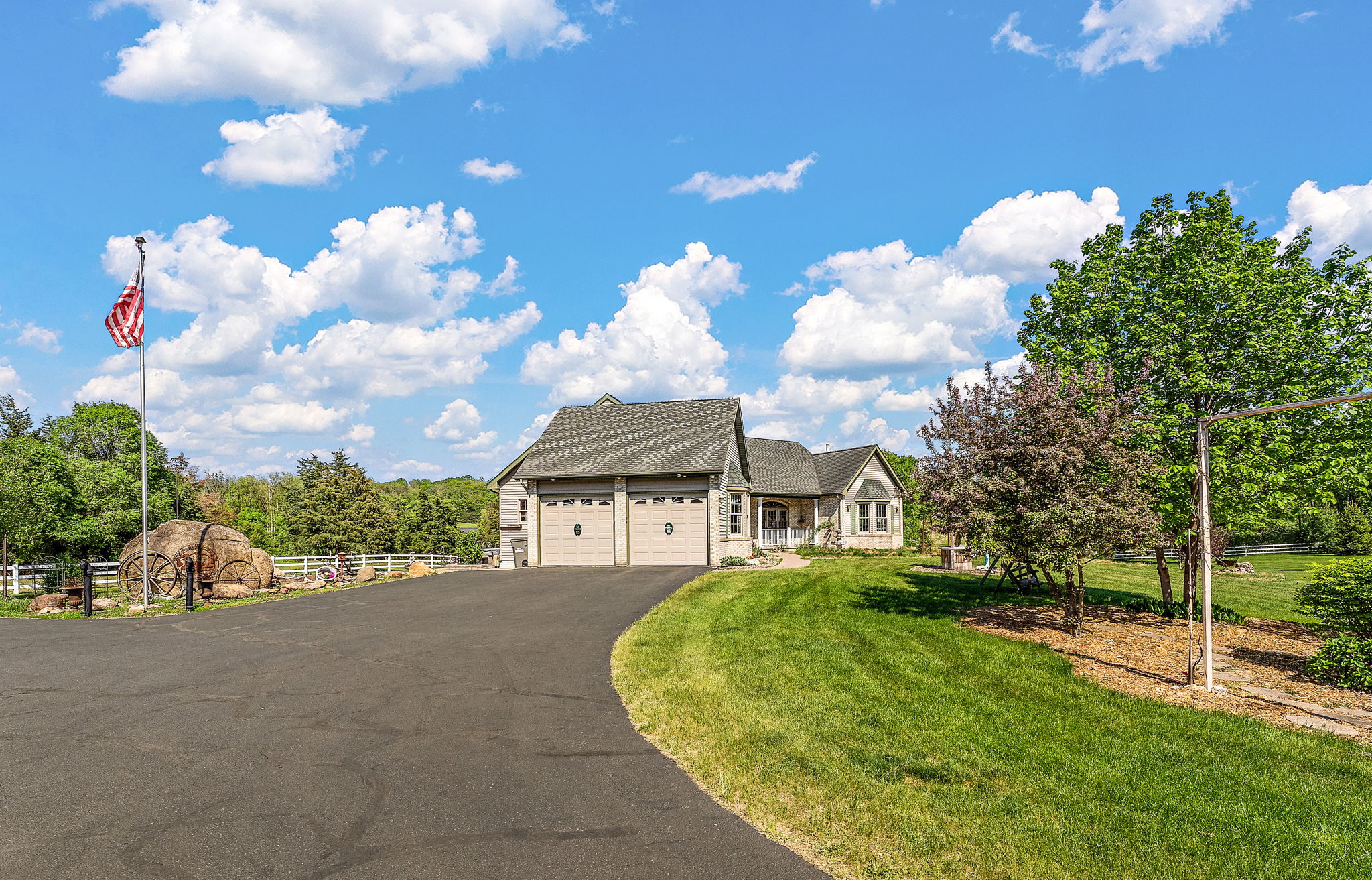 UAV Vision Media (11)