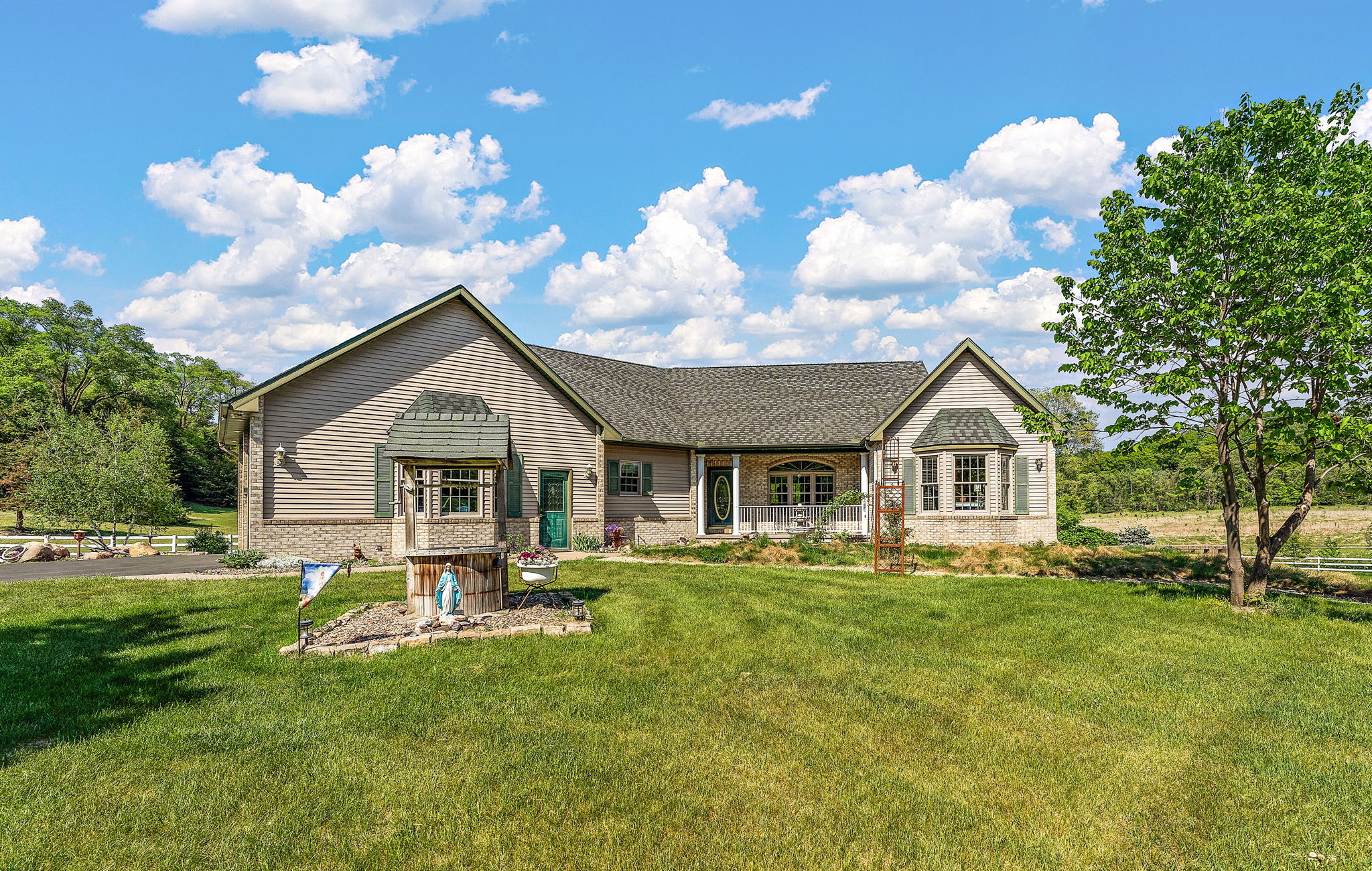 UAV Vision Media (12)