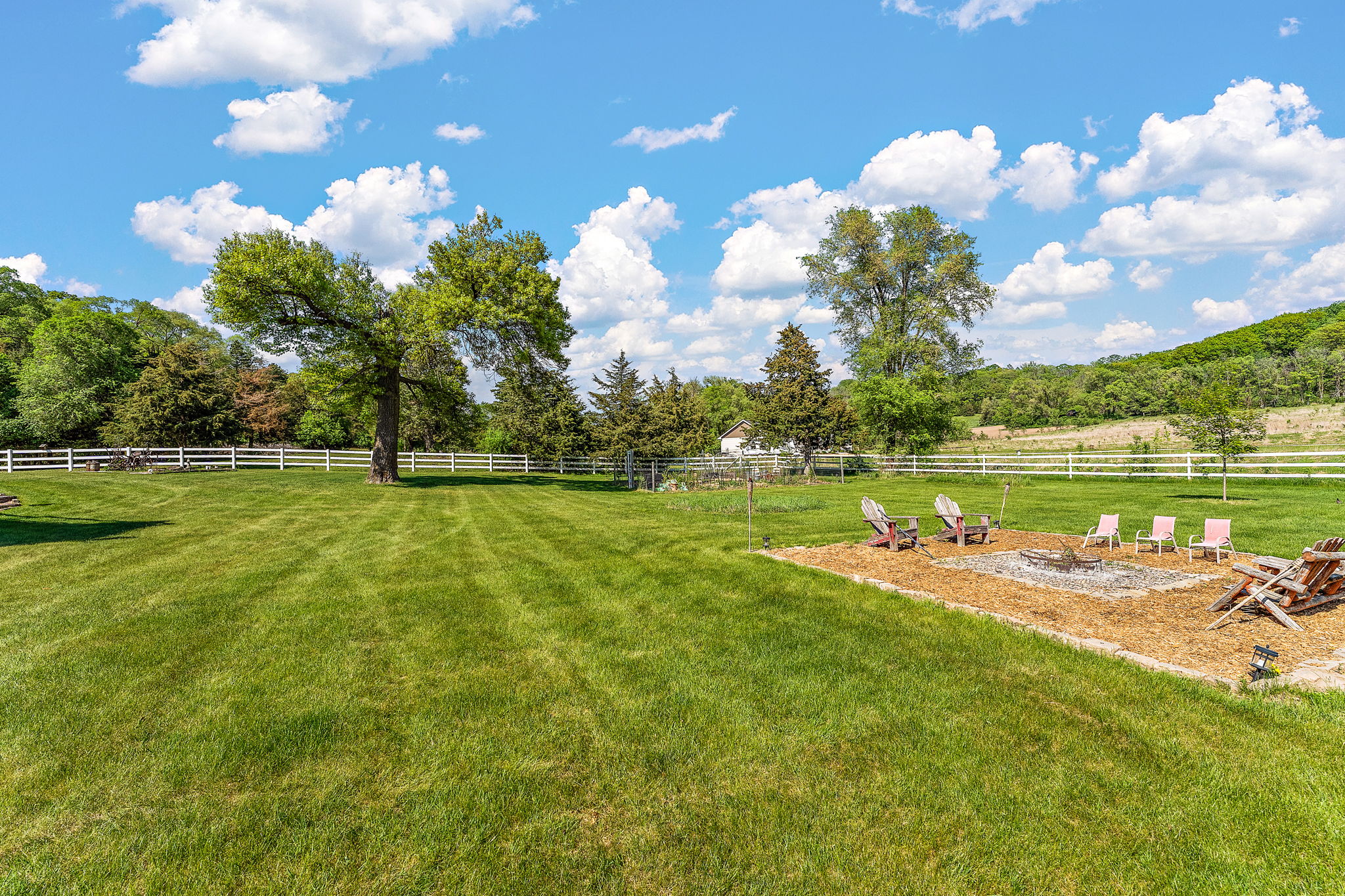 UAV Vision Media (13)