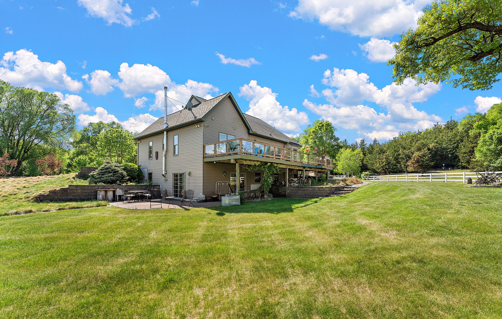 UAV Vision Media (14)