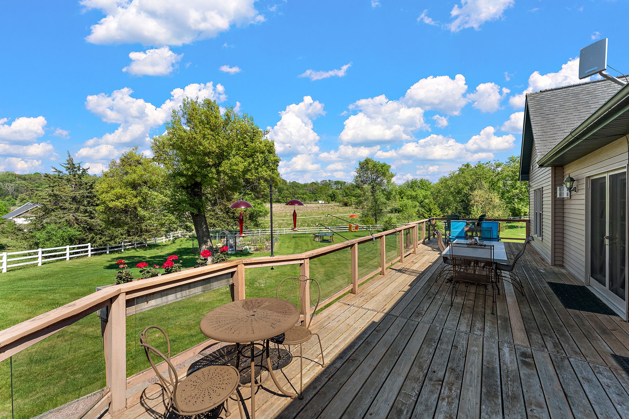 UAV Vision Media (15)