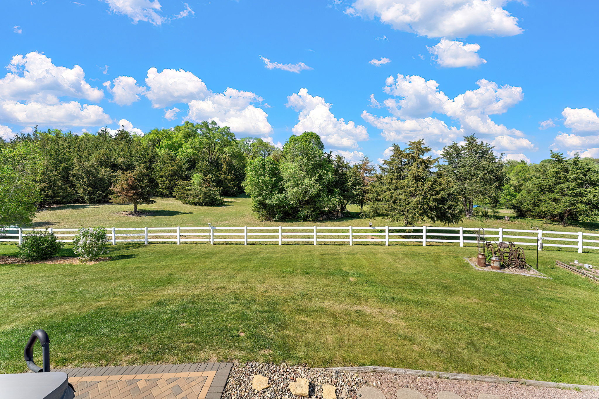 UAV Vision Media (16)