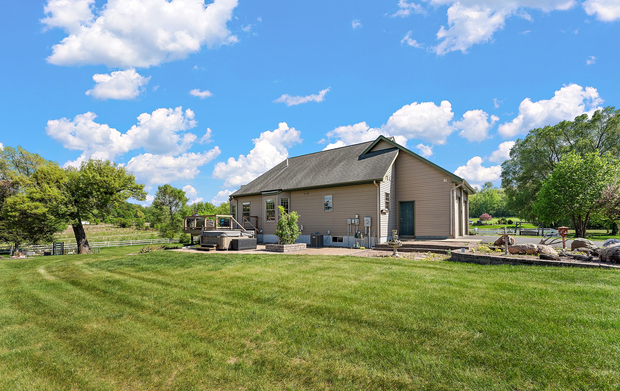 UAV Vision Media (17)