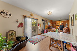 UAV Vision Media (18)