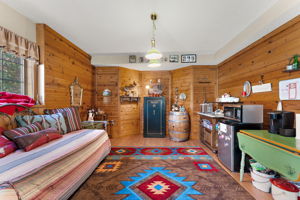 UAV Vision Media (19)