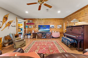 UAV Vision Media (22)