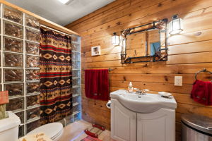 UAV Vision Media (25)