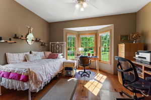 UAV Vision Media (27)