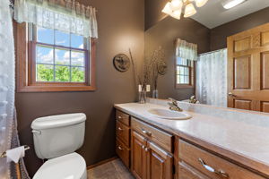 UAV Vision Media (29)