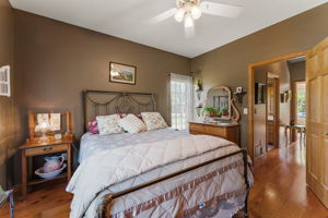 UAV Vision Media (31)