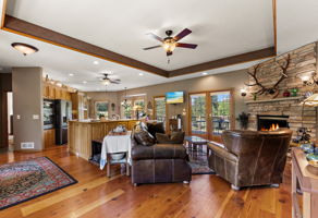 UAV Vision Media (32)