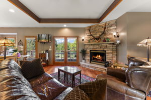 UAV Vision Media (33)