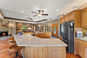 UAV Vision Media (35)