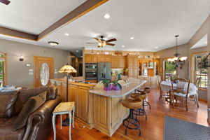 UAV Vision Media (36)