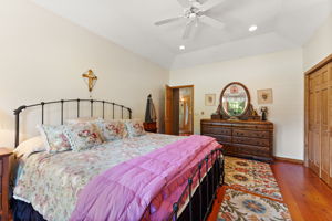 UAV Vision Media (39)