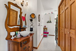 UAV Vision Media (40)