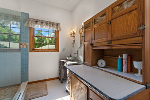 UAV Vision Media (41)