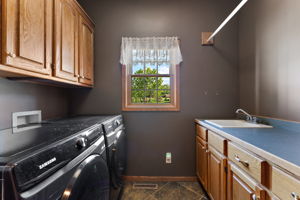 UAV Vision Media (43)