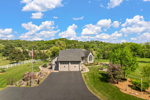 UAV Vision Media (45)