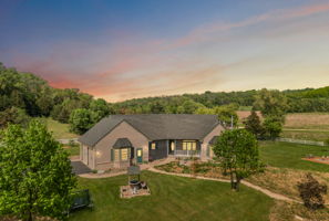 UAV Vision Media (46)