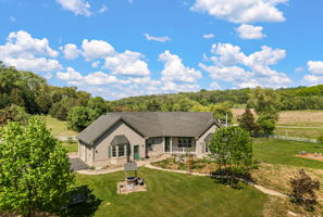 UAV Vision Media (47)